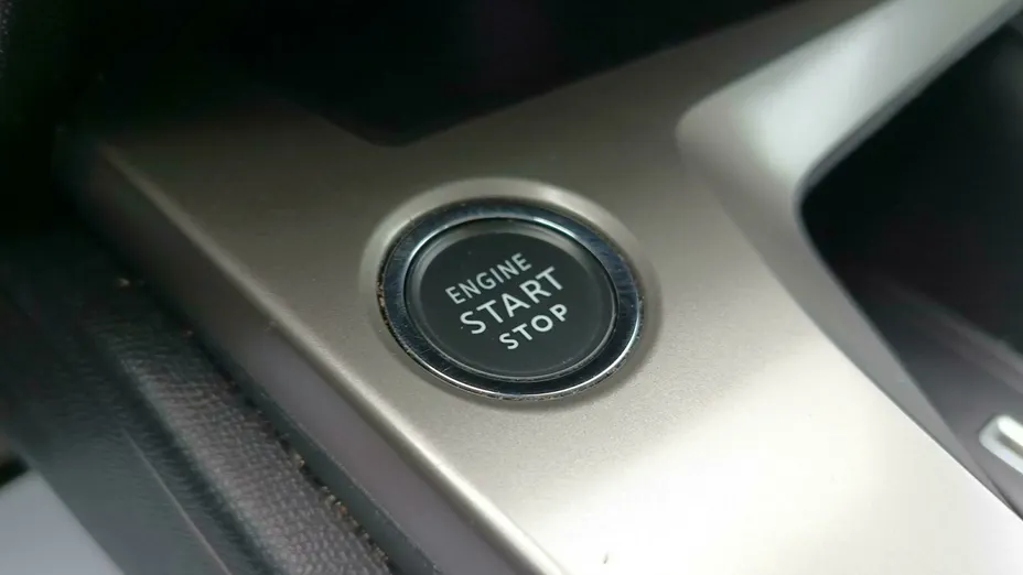 PEUGEOT 308 308 1.5 BlueHDi Active S&S