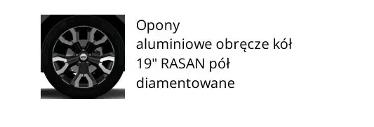 DACIA Bigster Bigster 1.2 TCe mHEV ECO-G Journey Nowy