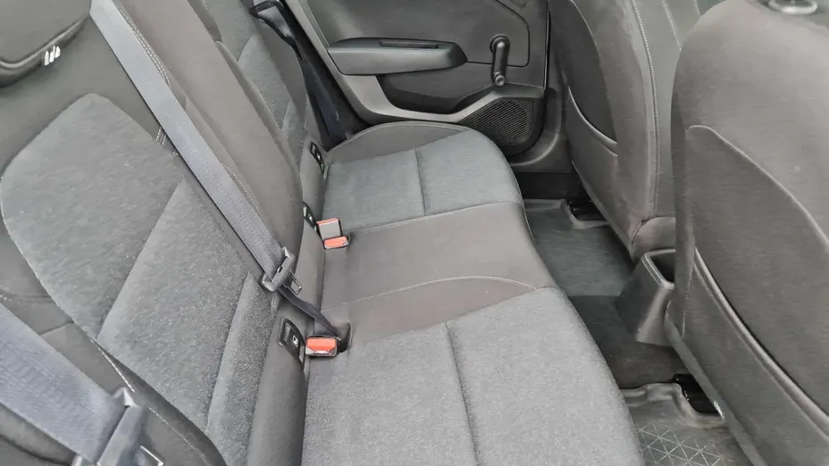 RENAULT Clio Clio 1.0 TCe Equilibre LPG