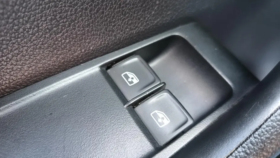 SKODA Fabia Fabia 1.0 Active