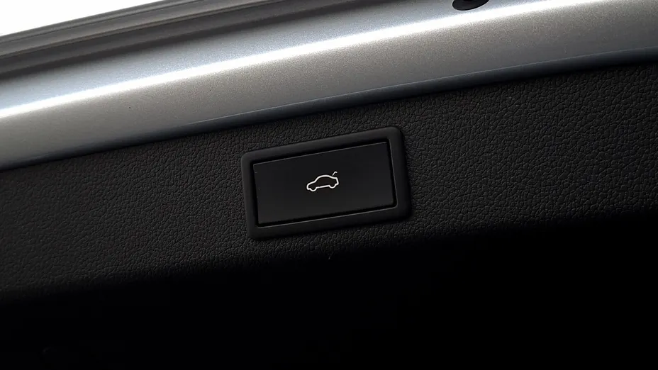 SKODA Superb Superb 2.0 TDI SCR Style DSG