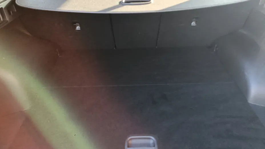 KIA Sportage Sportage 1.6 T-GDI M 2WD