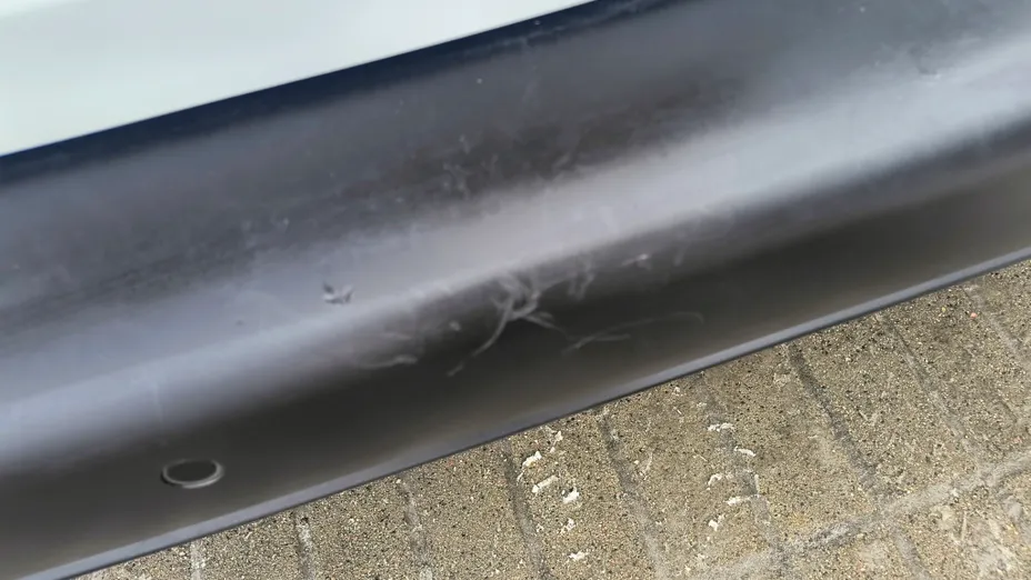 CITROEN Berlingo Van Berlingo Van 1.5 BlueHDi XL Worker