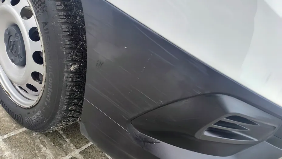 OPEL Combo Van Combo Cargo XL 1.5 CDTI S&S 2,4t