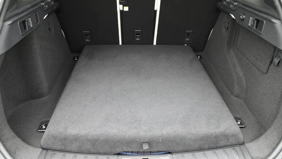 JAGUAR F-Pace F-Pace 2.0 i4P AWD Prestige