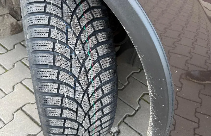 MITSUBISHI ASX ASX 2.0 Intense Plus