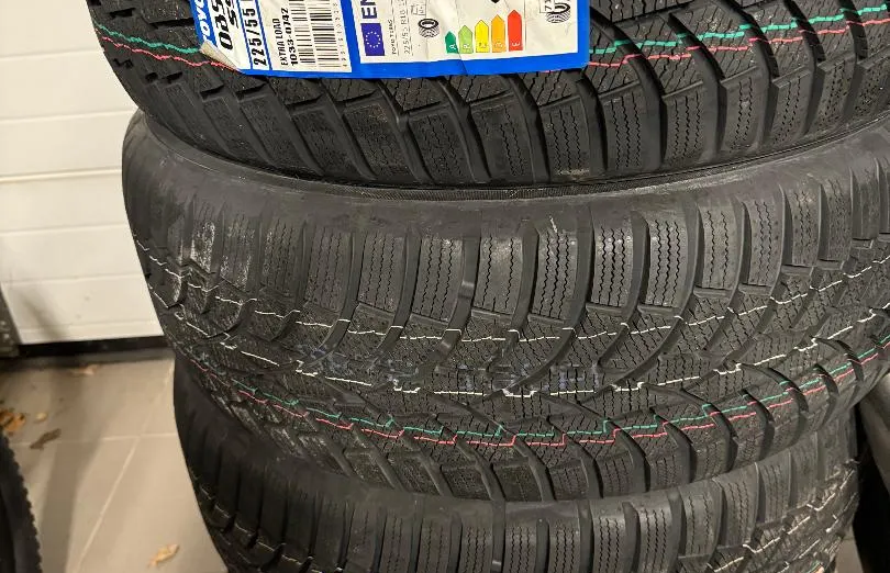 MITSUBISHI ASX ASX 2.0 Intense Plus