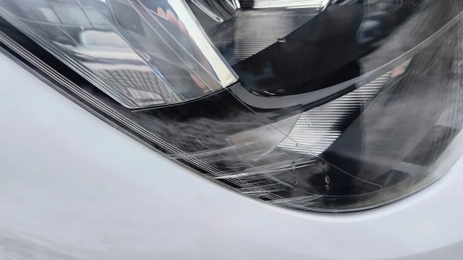 OPEL Combo Van Combo Cargo XL 1.5 CDTI S&S 2,4t