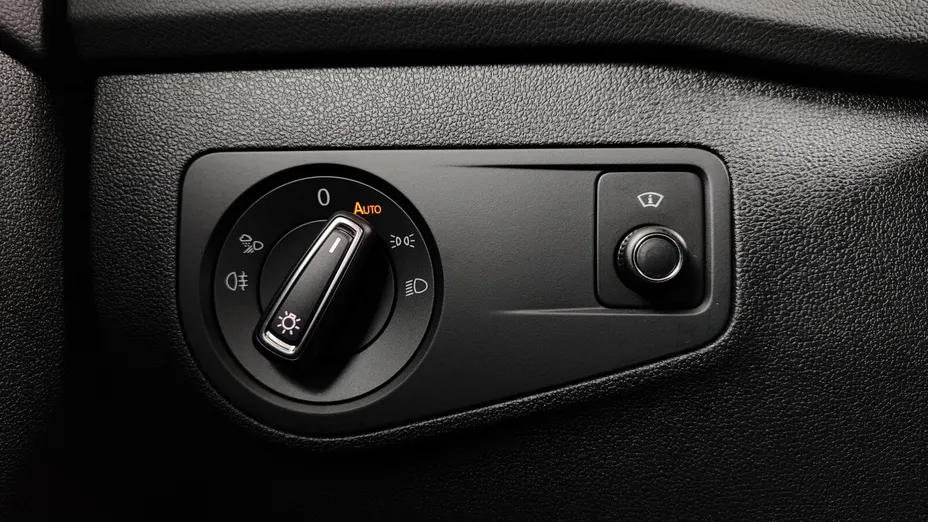 VOLKSWAGEN Tiguan Tiguan 2.0 TDI SCR 4Mot. R-Line DSG