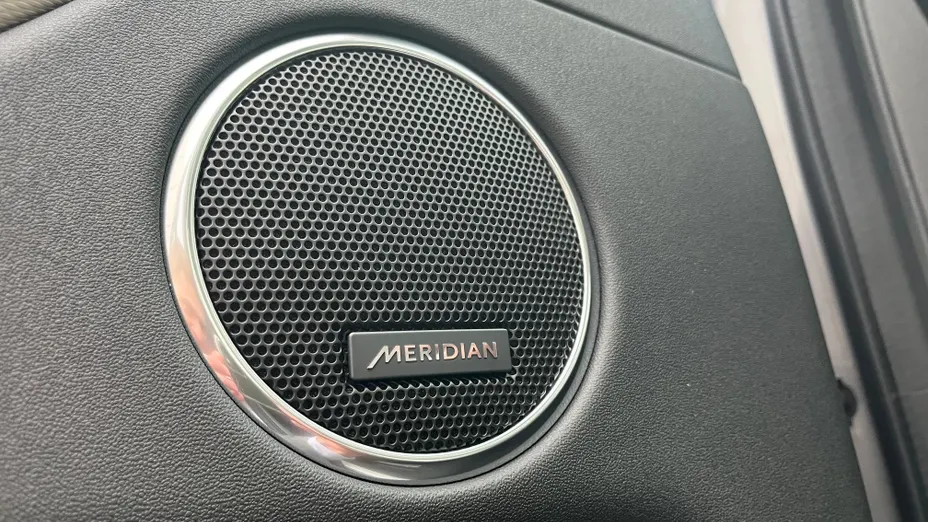 LAND ROVER Discovery Sport Discovery Sport 2.0 D200 mHEV Dynamic SE aut