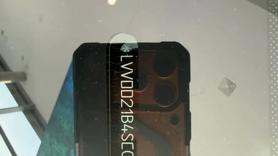 JAECOO J7 J7 1.6 T-GDI Offroad AWD DCT Nowy