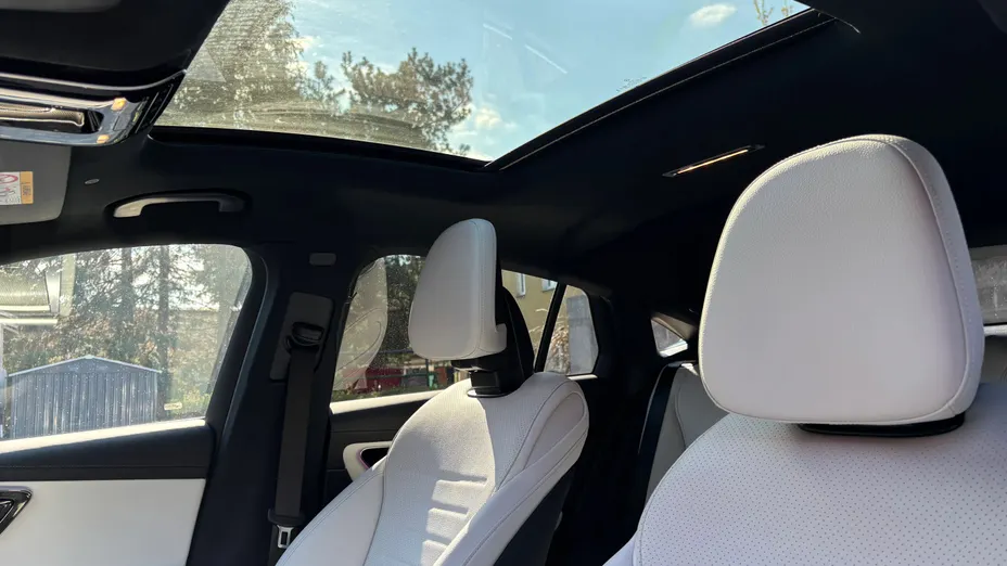 MERCEDES-BENZ GLC GLC Coupe 220 d mHEV 4-Matic AMG Line