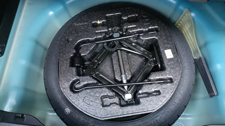 KIA Picanto Picanto 1.0 L