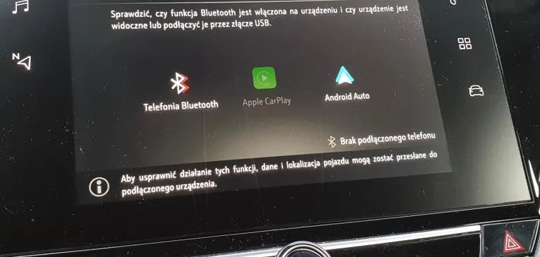 OPEL Corsa Corsa 1.2 Elegance S&S aut