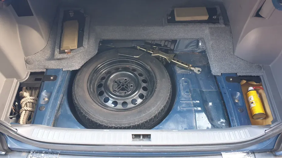 VOLVO 940 940 2.3 GLE Aut.