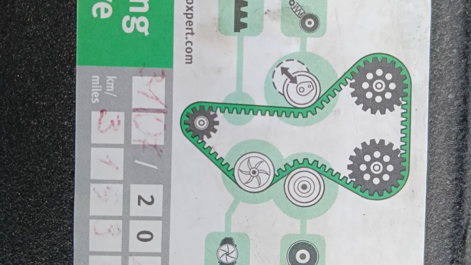 VOLVO V60 V60 D3 Drive-E Dynamic Edition (Momentum)