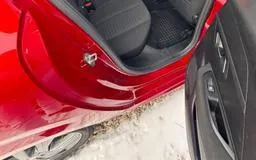 PEUGEOT 208 208 1.2 PureTech Allure S&S EAT8