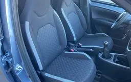 TOYOTA Aygo X Aygo X 1.0 VVT-i Style Nowy