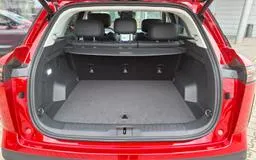 JAECOO J7 J7 1.6 T-GDI Offroad AWD DCT Nowy