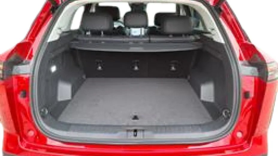 JAECOO J7 J7 1.6 T-GDI Offroad AWD DCT Nowy