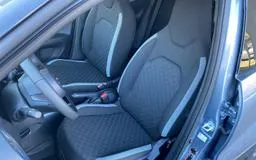 TOYOTA Aygo X Aygo X 1.0 VVT-i Style Nowy