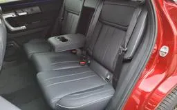 JAECOO J7 J7 1.6 T-GDI Offroad AWD DCT Nowy