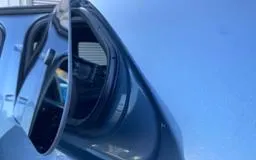 TOYOTA Aygo X Aygo X 1.0 VVT-i Style Nowy