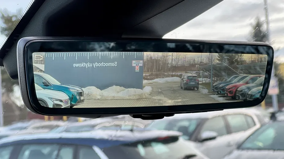PEUGEOT Partner Van Partner 1.5 BlueHDi S&S L1 Pro Skill Nowy