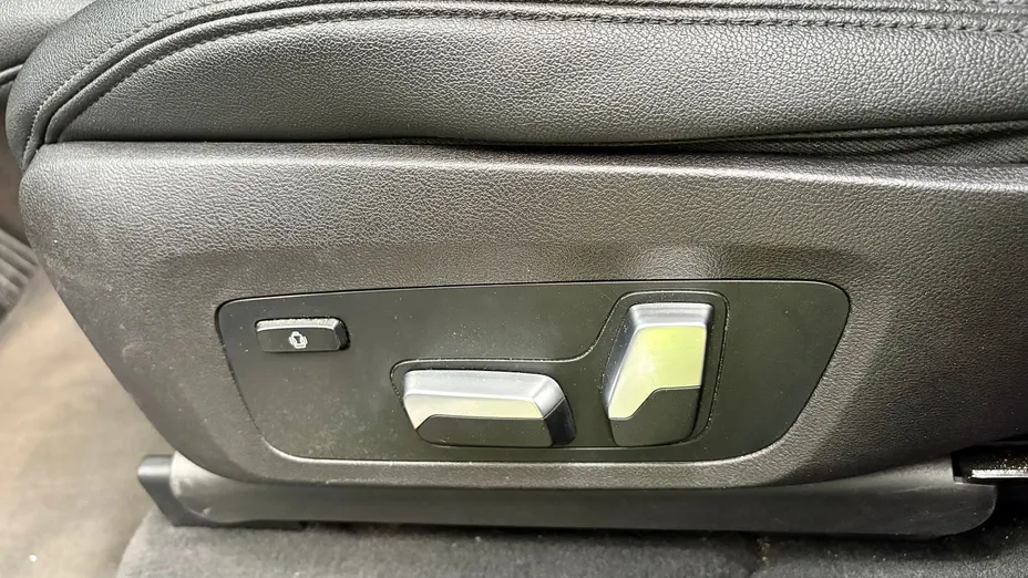 BMW X3 X3 sDrive20i xLine aut