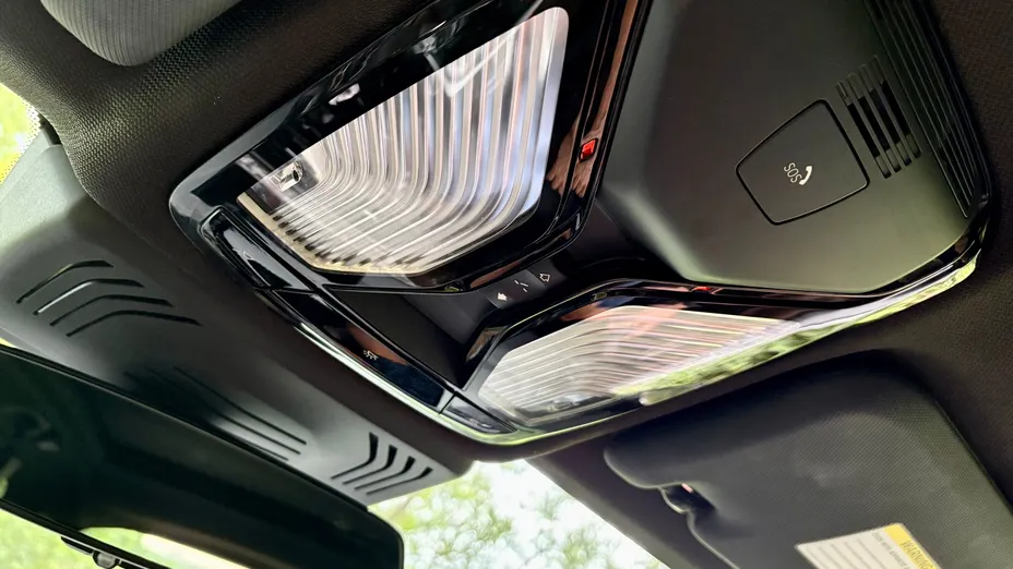 BMW X3 X3 sDrive20i xLine aut