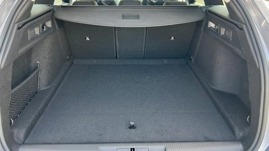 PEUGEOT 308 308 1.5 BlueHDi Allure S EAT8 Nowy