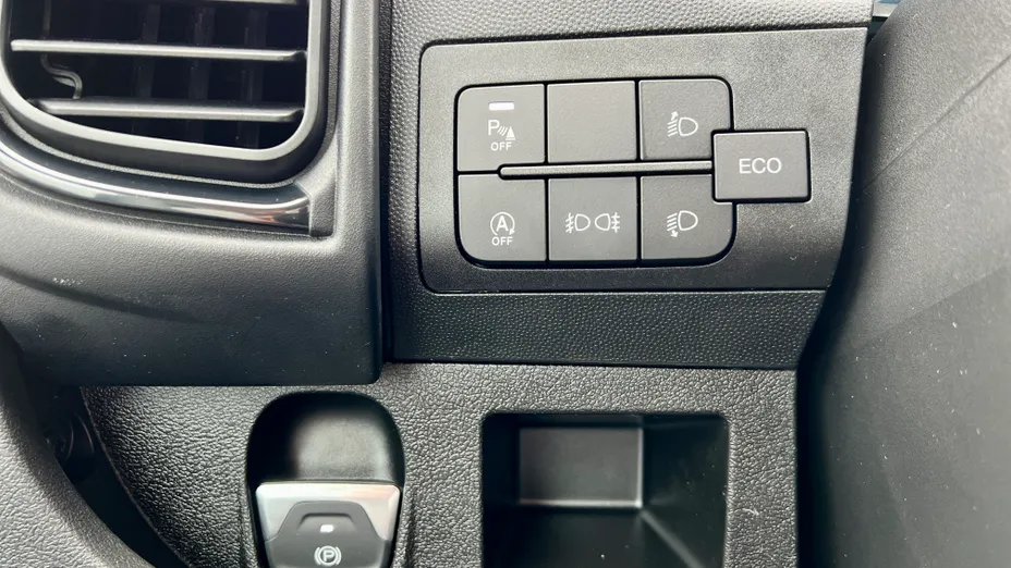 PEUGEOT Boxer Boxer Heavy H3-Power L3H2 Nowy