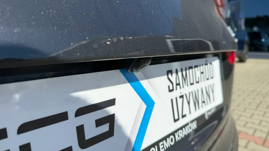 HYUNDAI i30 i30 1.0 T-GDI Smart