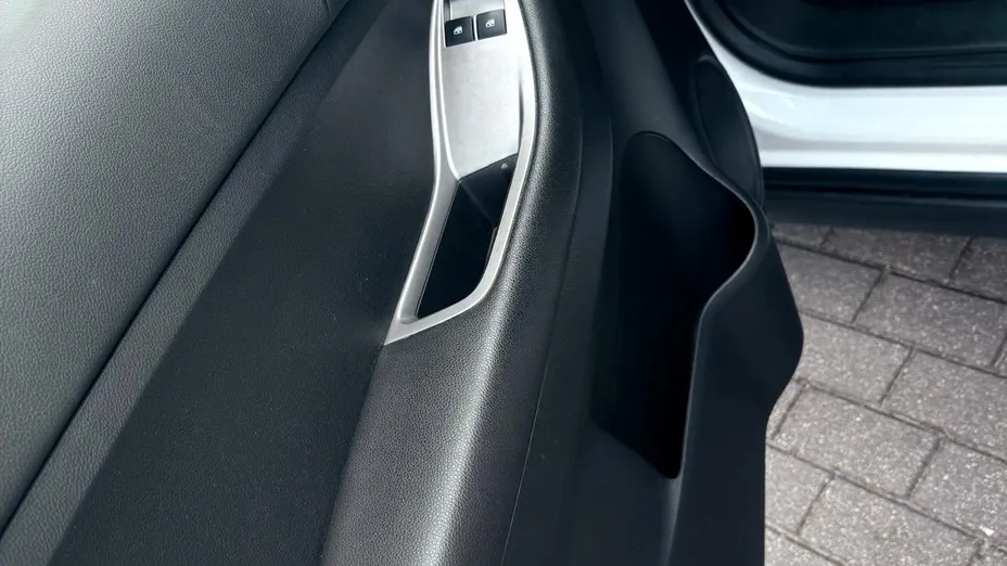 CHEVROLET Orlando -