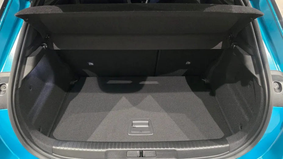 OPEL Mokka Mokka 1.2 T GS S&S aut Nowy