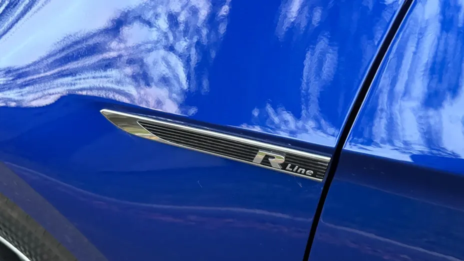 VOLKSWAGEN Passat Passat 2.0 TDI BMT SCR Highline DSG7