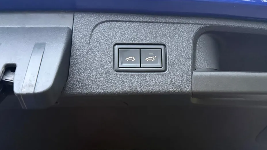 VOLKSWAGEN Passat Passat 2.0 TDI BMT SCR Highline DSG7