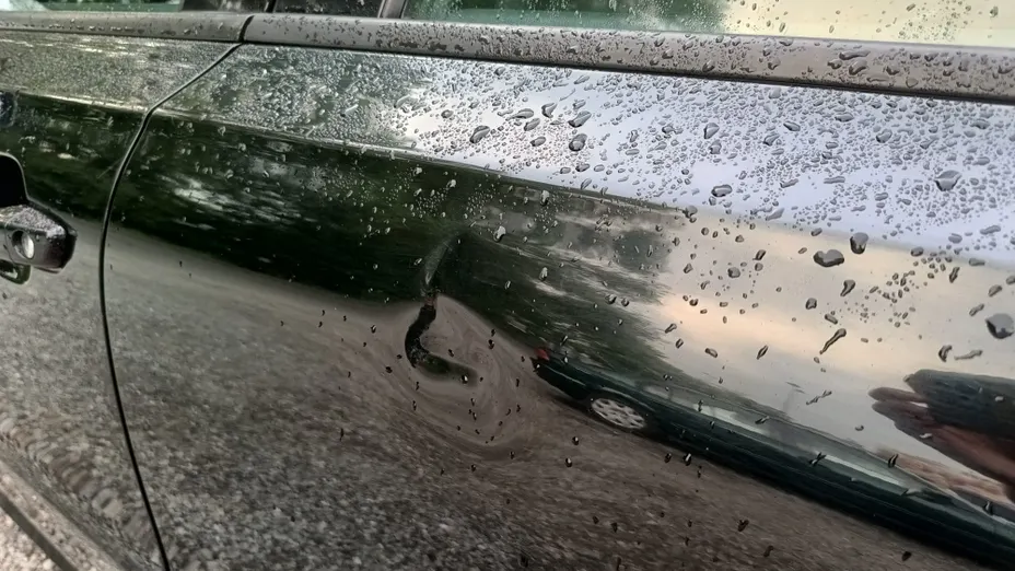 PEUGEOT 508 508 2.0 BlueHDi Active S&S