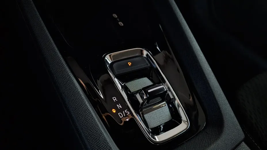 SKODA Octavia Octavia 1.5 TSI e-Tec Style DSG