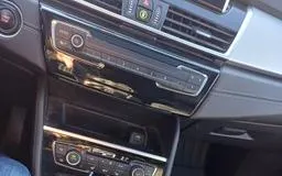 BMW Seria 2 225xe iPerformance aut