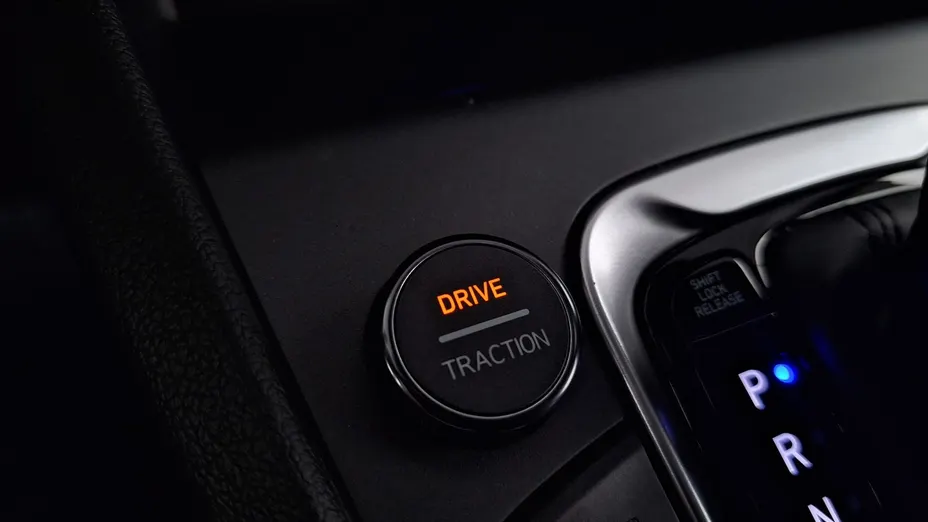 HYUNDAI Kona Kona 1.0 T-GDI Style