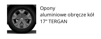 DACIA Bigster Bigster 1.2 TCe mHEV ECO-G Essential Nowy