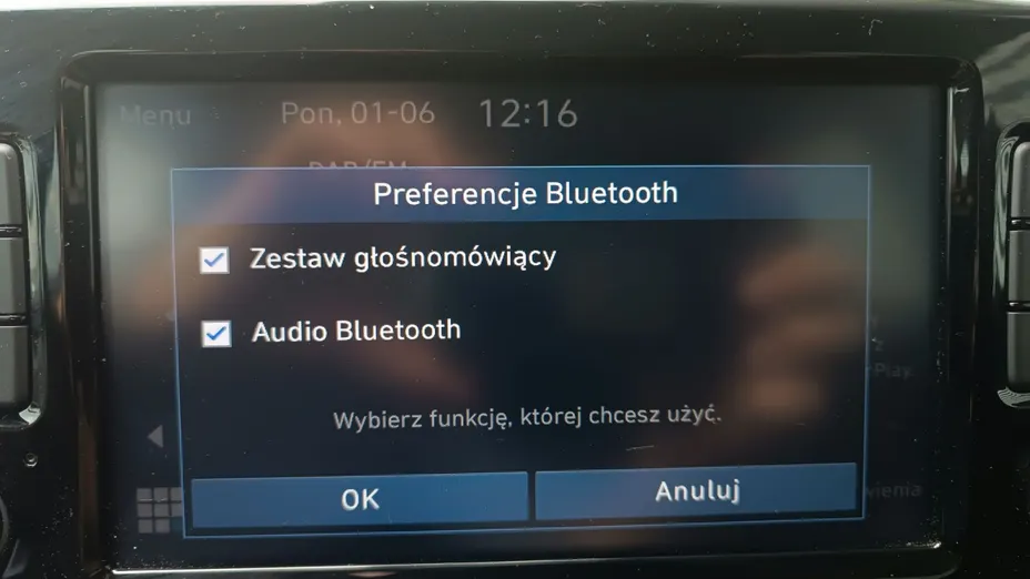 HYUNDAI i30 i30 1.5 T-GDI 48V Smart