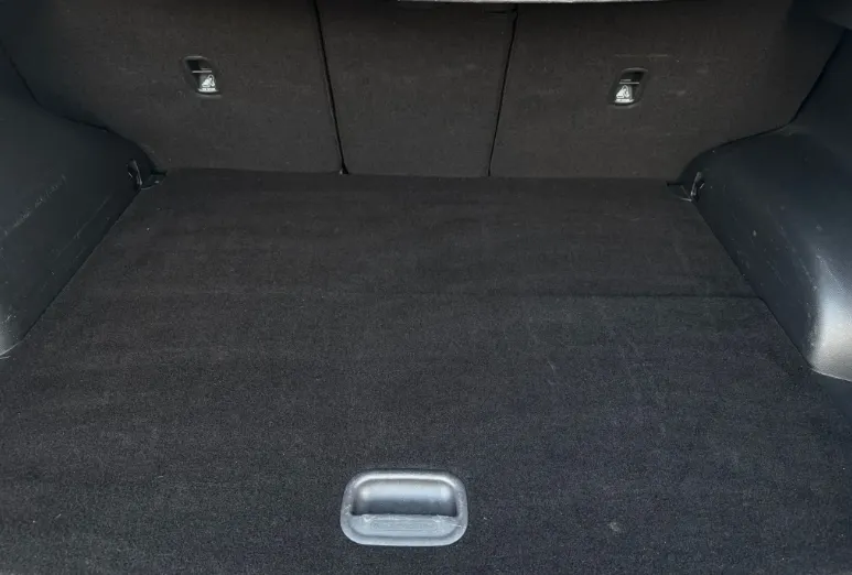 KIA Sportage Sportage 1.6 T-GDI mHEV M 2WD DCT