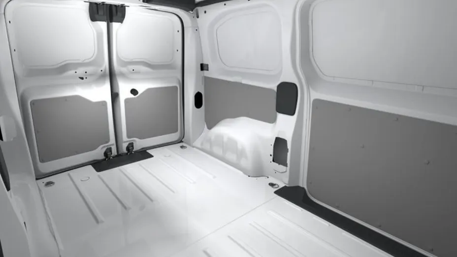 TOYOTA Proace Proace EV Medium 3,1t Active Nowy