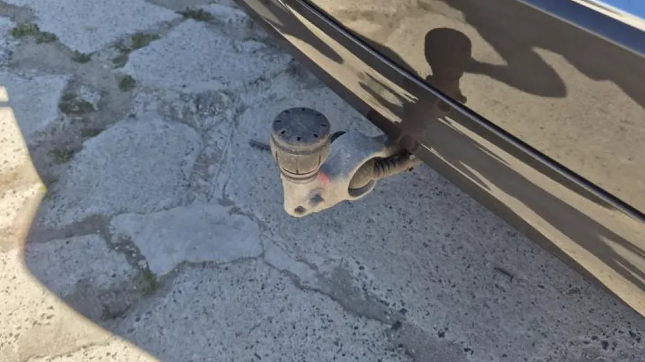 VOLVO XC90 XC90 B5 D AWD Ultimate Bright 7os aut