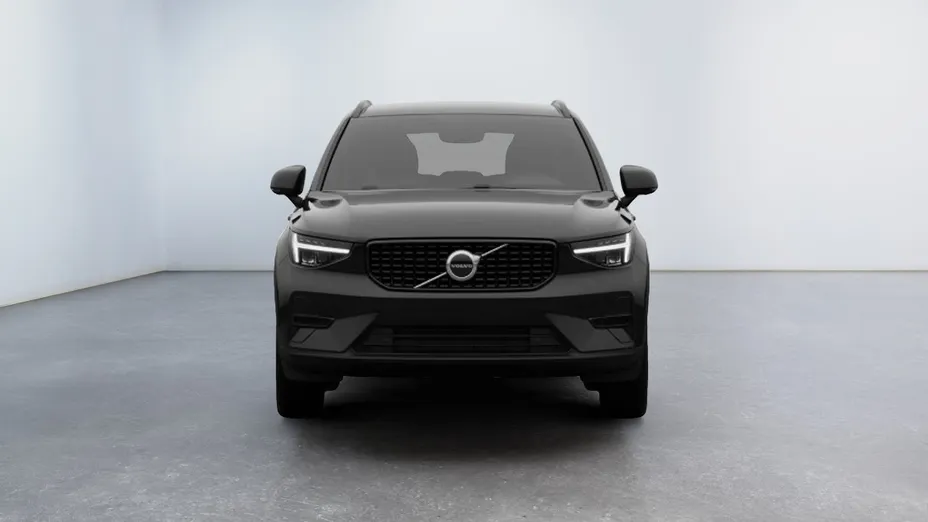 VOLVO XC40 XC40 B3 Plus Dark aut Nowy