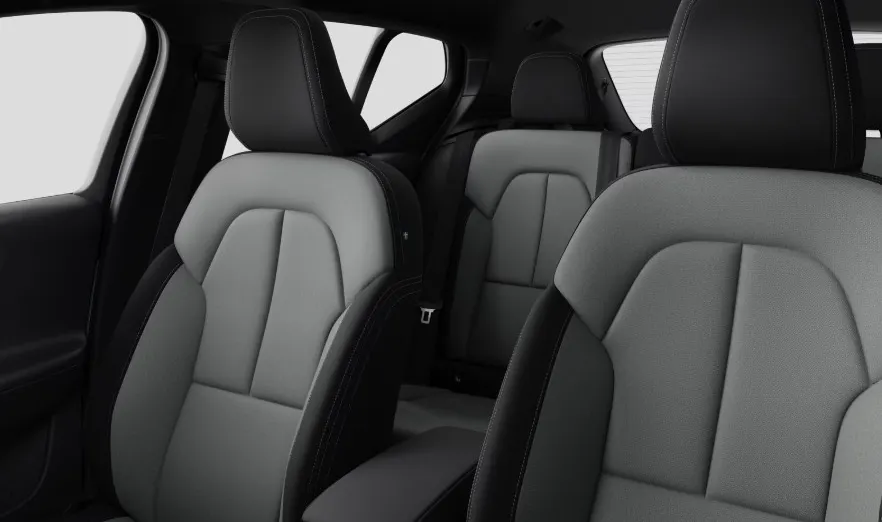 VOLVO XC40 XC40 B3 Plus Dark aut Nowy