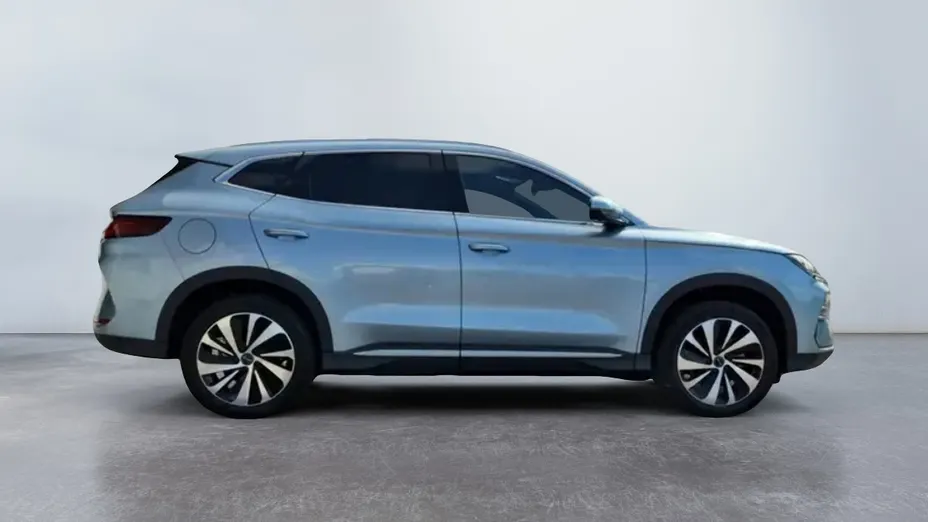 BYD Seal U Seal U 1.5 DM-i Boost Nowy