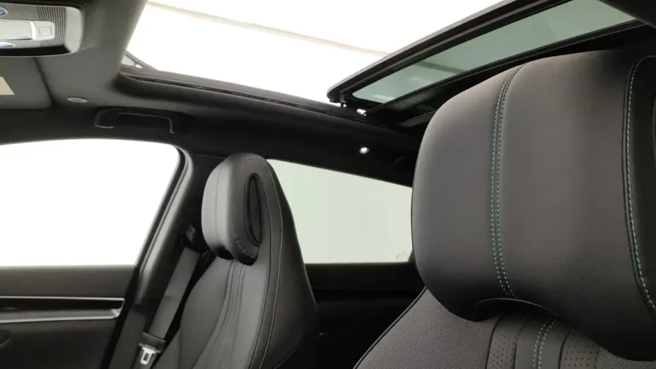 BYD Seal U Seal U 1.5 DM-i Comfort Nowy